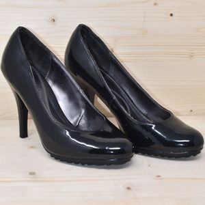 Vera Wang Women's Pumps Heels Sz 6M